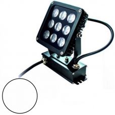 Прожектор LED архитектурный VR100